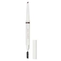 PureBrow Shaping Pencil - Medium Brown 