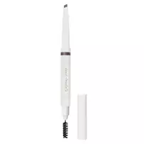 PureBrow Shaping Pencil - Medium Brown 
