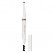 PureBrow Shaping Pencil - Neutral Blonde 