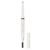 PureBrow Shaping Pencil - Neutral Blonde 