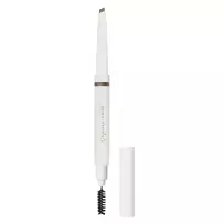 PureBrow Shaping Pencil - Neutral Blonde 
