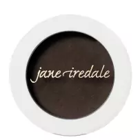 PureBrow Brow Powder - Dark Brown 