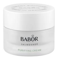 Purifying Cream 
