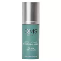 7% AHA Active Exfoliant Resurfacing Liquid 
