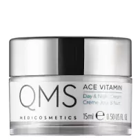 ACE Vitamin Day & Night Cream Reisegröße 15 ml 