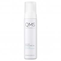 Active Exfoliant 5% Body Foam 