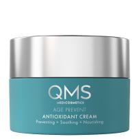 Age Prevent Antioxidant Cream 