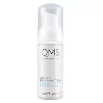 Active Exfoliant 5% Body Foam Reisegröße 50 ml 