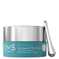 Precision Care COLLAgen3D Eye Cream 