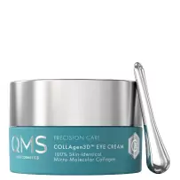 Precision Care COLLAgen3D Eye Cream 