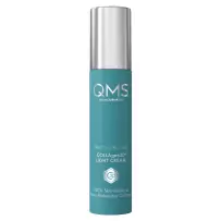 Precision Care COLLAgen3D Light Cream 