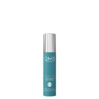 Precision Care COLLAgen3D Light Cream Reisegröße 