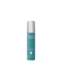 Precision Care COLLAgen3D Light Cream Reisegröße 