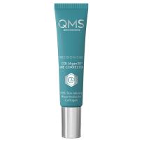 Precision Care COLLAgen3D Line Corrector 