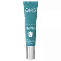Precision Care COLLAgen3D Line Corrector 