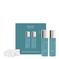 Cleansing Duo Set 