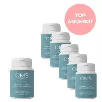 Collagen Intravital Plus 5+1 