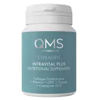Collagen Intravital Plus 