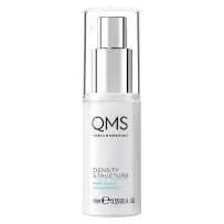 Density Structure Night Serum Reisegröße 10 ml 