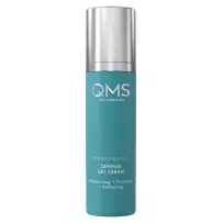 EpiGen Protect Defense Gel-Cream 