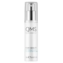 Firm Density Neck & Bust Cream Reisegröße 30 ml 