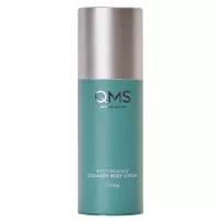 Firming Collagen Body Lotion 