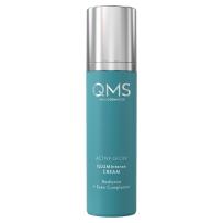 Active Glow ILLUMIntense Cream 