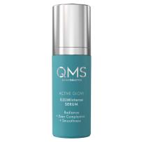 Active Glow ILLUMIntense Serum 