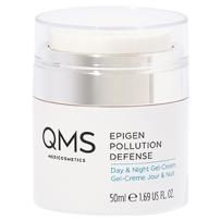 EpiGen Day & Night Gel-Cream 