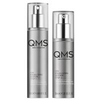 Advanced Ion Skin Equalizing System Set Night 