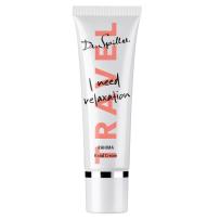 RAHIMA Handcreme Reisegröße 30 ml 