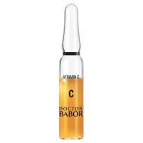 Resurface Radiance Ampoule Serum Concentrate 