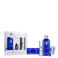 Radiance Collection 