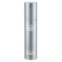 Radiant Complexion Cream 