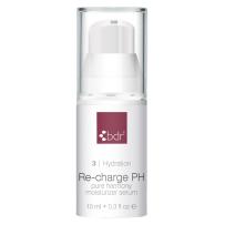 Re-charge PH Reisegröße 10ml 