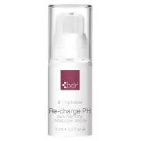 Re-charge PH Reisegröße 10ml 