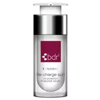 Re-charge sun 