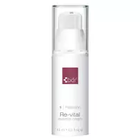 Re-vital Reisegröße 15ml 