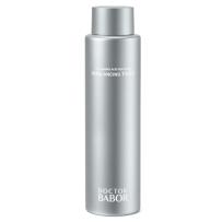 Regeneration Rebalancing Toner 
