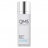 Redness Relief Complex Day & Night Serum 