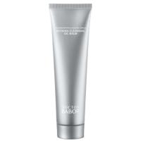 Resurface Refining Cleansing Oil Balm 