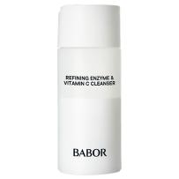 Enzyme & Vitamin C Cleanser 