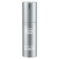 Resurface Refining Radiance Serum 