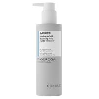 Cleansing Reinigungsfluid 