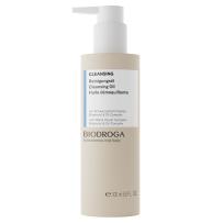 Cleansing Reinigungsöl 