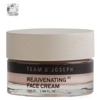 Rejuvenating Eye Cream 