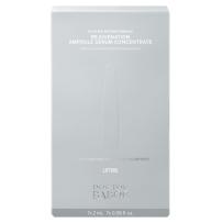 Lifting Rejuvenation Ampoule Serum Concentrate 