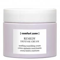 Remedy Defense Cream 