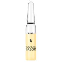 Resurface Renewal Ampoule Serum Concentrate 