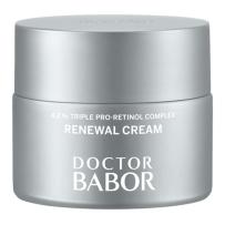 Resurface Renewal Cream 